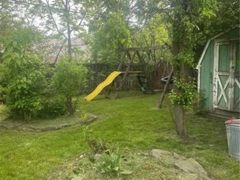 11717 Robertson Avenue, Cleveland, OH 44105 Photo 18