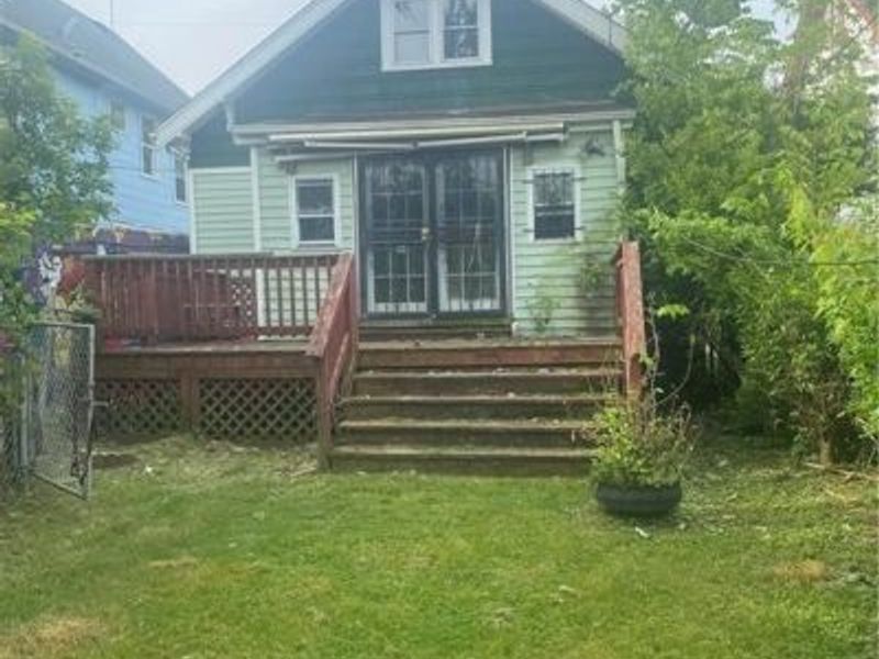 11717 Robertson Avenue, Cleveland, OH 44105 Photo 19