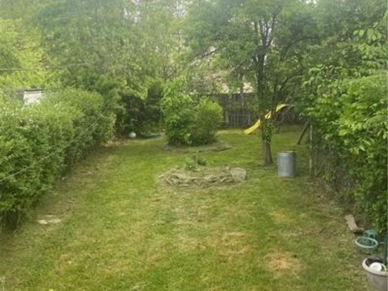 11717 Robertson Avenue, Cleveland, OH 44105 Photo 20