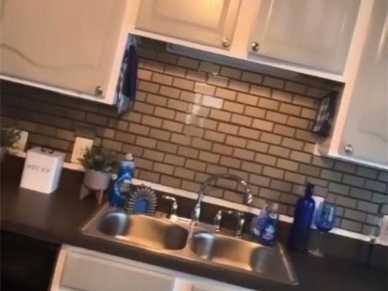 11717 Robertson Avenue, Cleveland, OH 44105 Photo 6