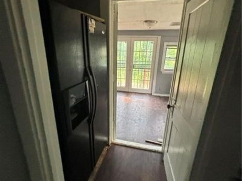 11717 Robertson Avenue, Cleveland, OH 44105 Photo 7