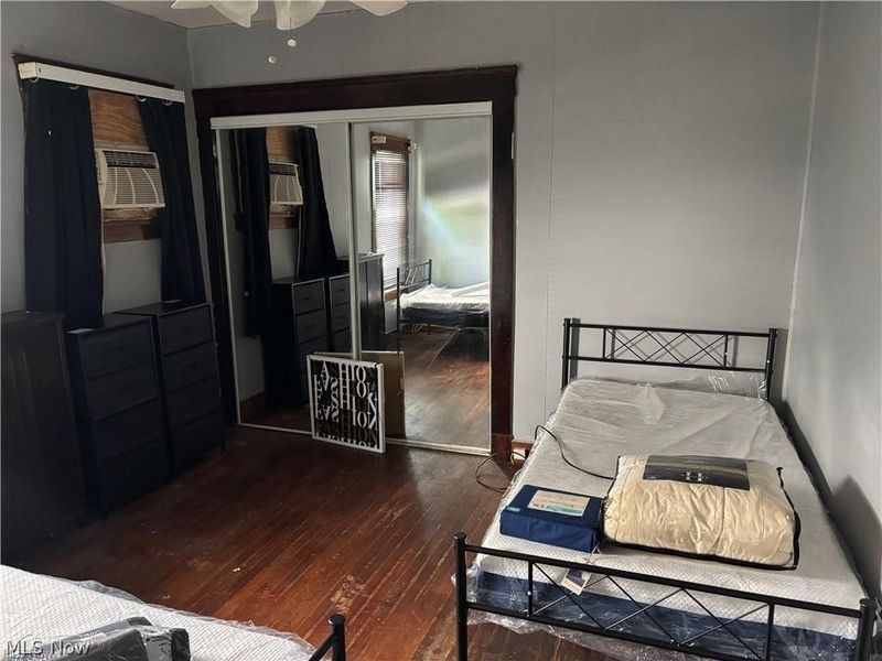 11717 Robertson Avenue, Cleveland, OH 44105 Photo 8