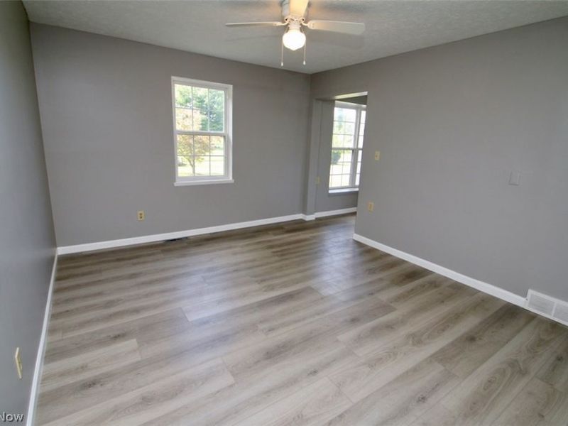2300 Beechersbrook Lane, Madison, OH 44057 Photo 14