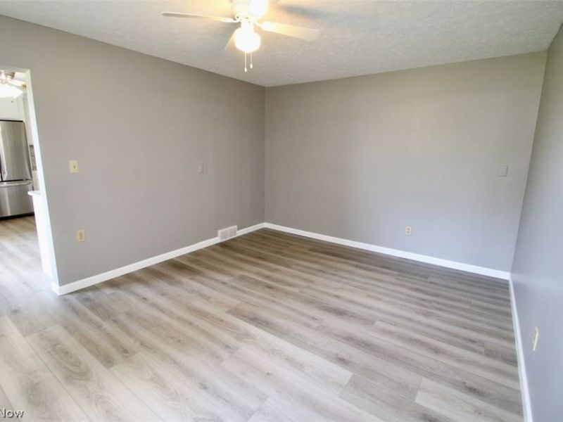 2300 Beechersbrook Lane, Madison, OH 44057 Photo 15
