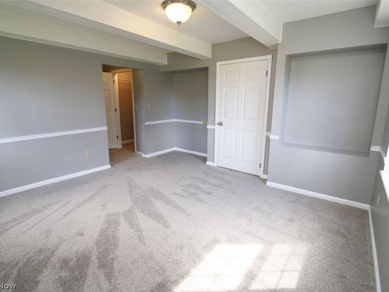 2300 Beechersbrook Lane, Madison, OH 44057 Photo 16