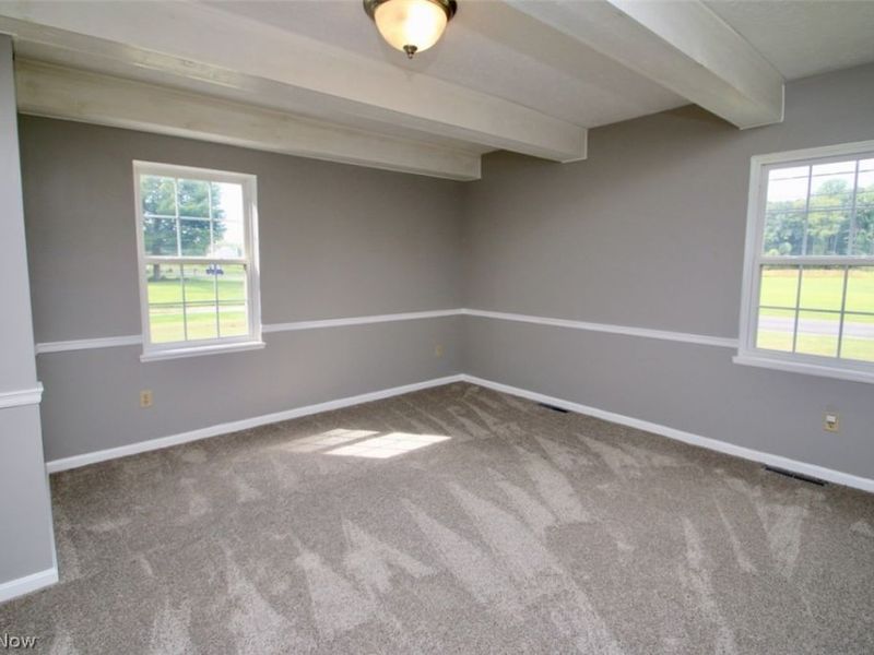2300 Beechersbrook Lane, Madison, OH 44057 Photo 17