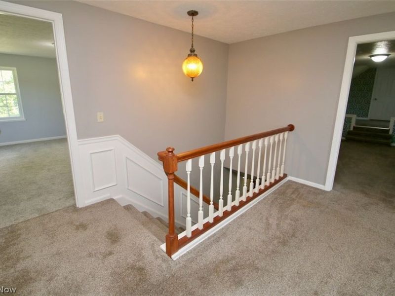 2300 Beechersbrook Lane, Madison, OH 44057 Photo 22