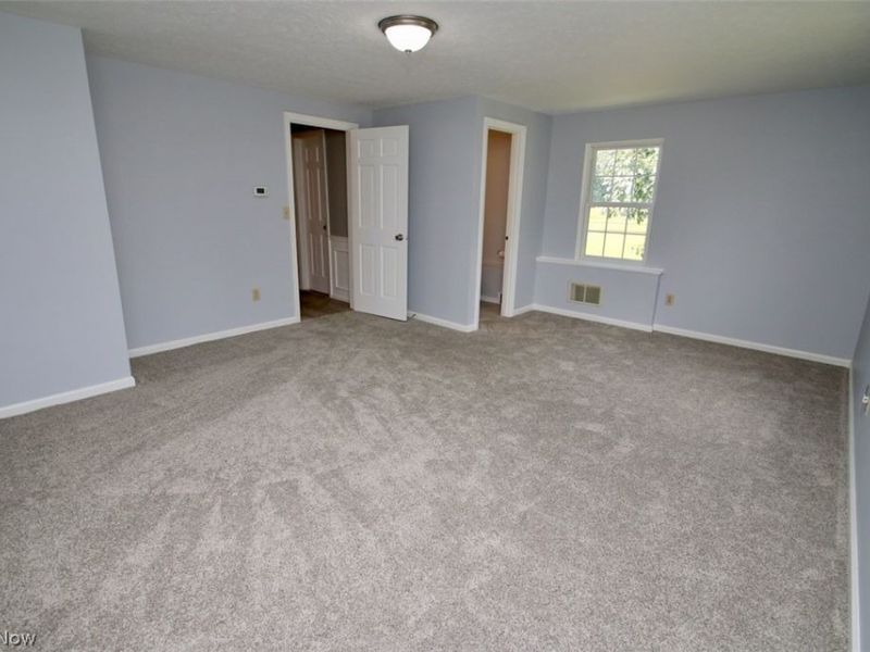 2300 Beechersbrook Lane, Madison, OH 44057 Photo 23
