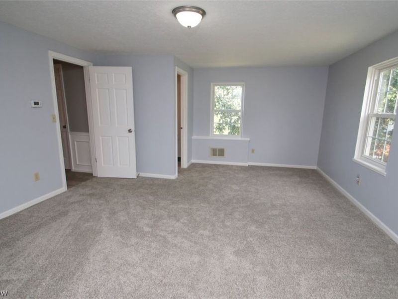 2300 Beechersbrook Lane, Madison, OH 44057 Photo 24