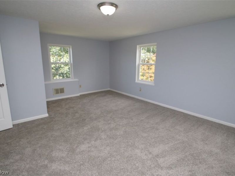 2300 Beechersbrook Lane, Madison, OH 44057 Photo 25