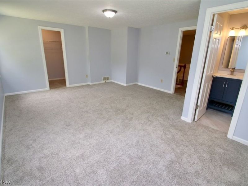 2300 Beechersbrook Lane, Madison, OH 44057 Photo 26