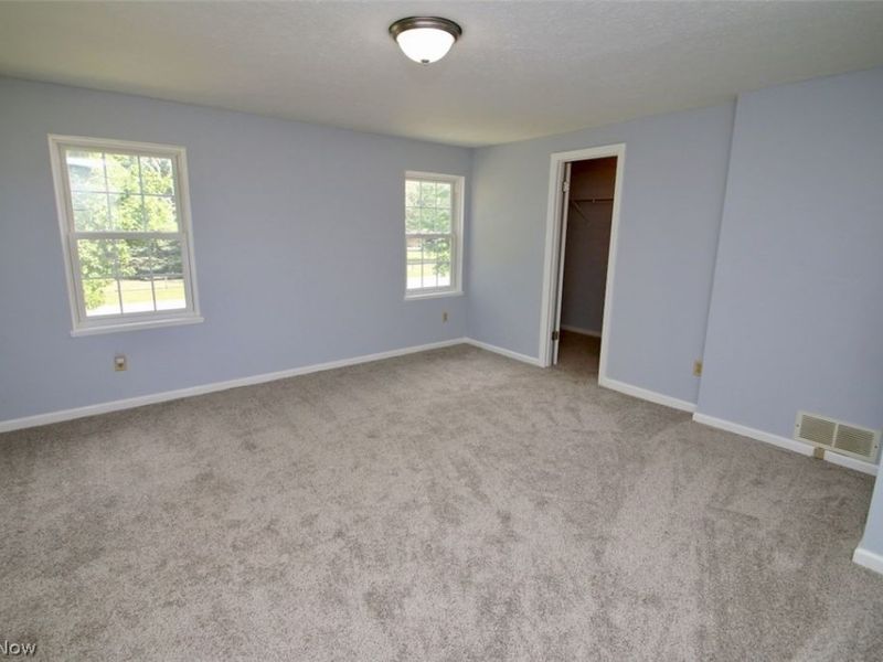 2300 Beechersbrook Lane, Madison, OH 44057 Photo 28