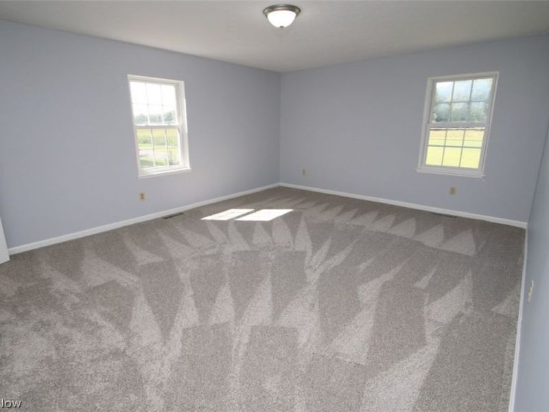 2300 Beechersbrook Lane, Madison, OH 44057 Photo 29