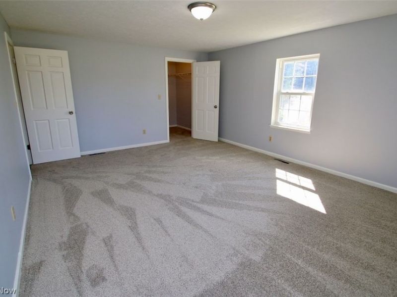 2300 Beechersbrook Lane, Madison, OH 44057 Photo 30