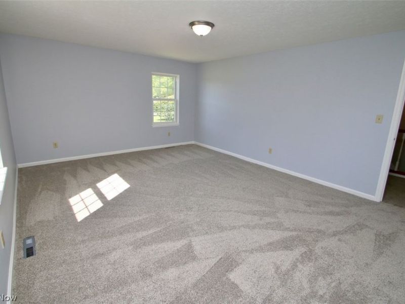 2300 Beechersbrook Lane, Madison, OH 44057 Photo 31