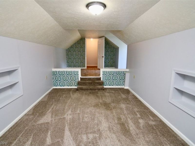 2300 Beechersbrook Lane, Madison, OH 44057 Photo 33