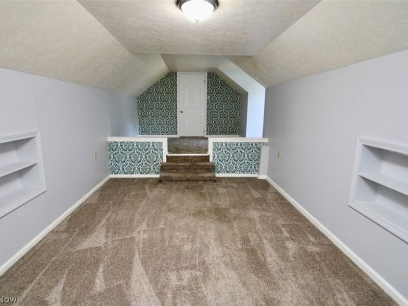 2300 Beechersbrook Lane, Madison, OH 44057 Photo 34
