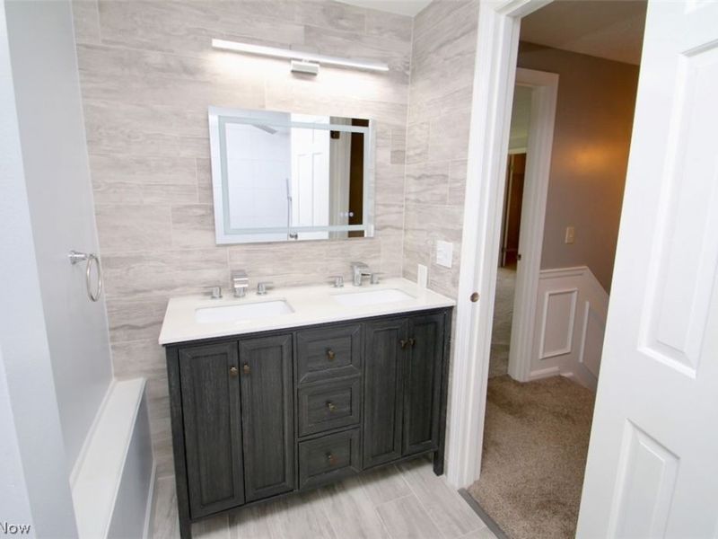 2300 Beechersbrook Lane, Madison, OH 44057 Photo 35