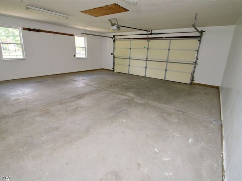 2300 Beechersbrook Lane, Madison, OH 44057 Photo 37