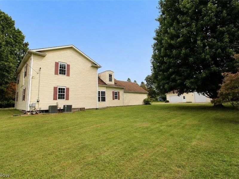 2300 Beechersbrook Lane, Madison, OH 44057 Photo 38