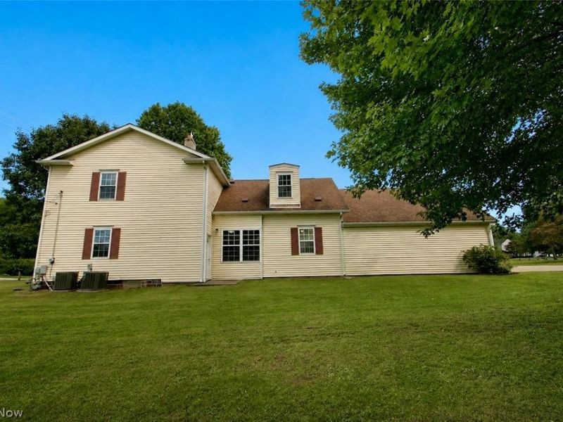 2300 Beechersbrook Lane, Madison, OH 44057 Photo 39