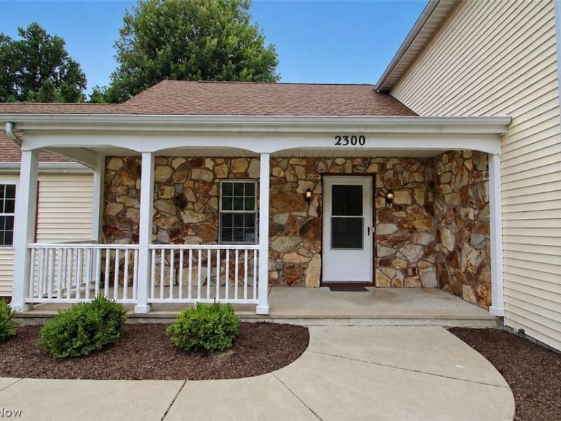 2300 Beechersbrook Lane, Madison, OH 44057 Photo 4