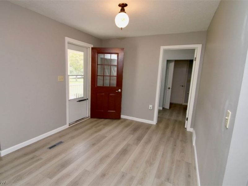2300 Beechersbrook Lane, Madison, OH 44057 Photo 5
