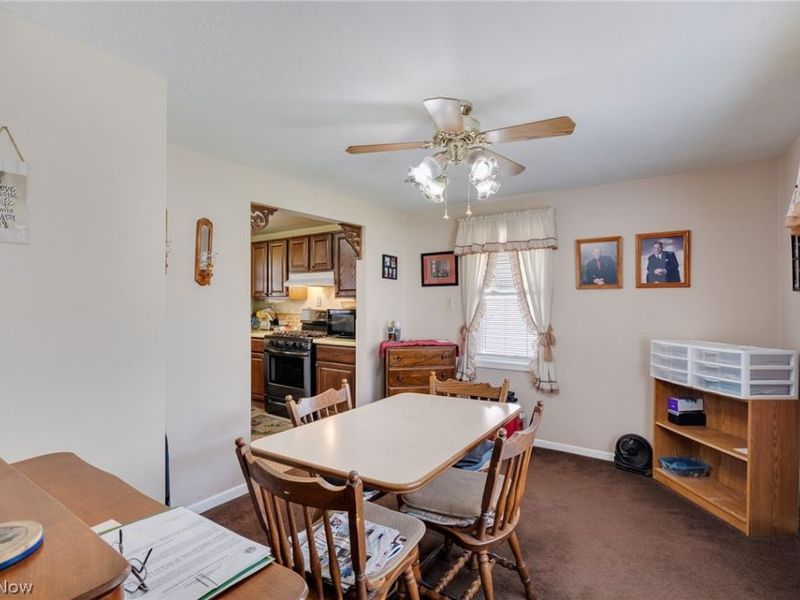 2644 Scheetz Street, Youngstown, OH 44509 Photo 10