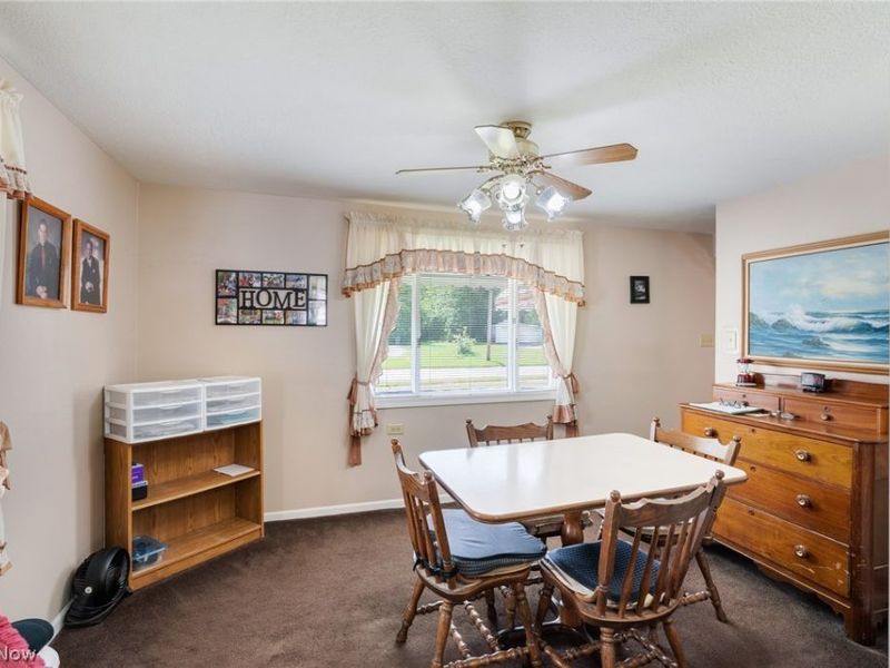 2644 Scheetz Street, Youngstown, OH 44509 Photo 12