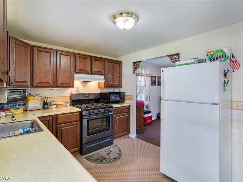 2644 Scheetz Street, Youngstown, OH 44509 Photo 14