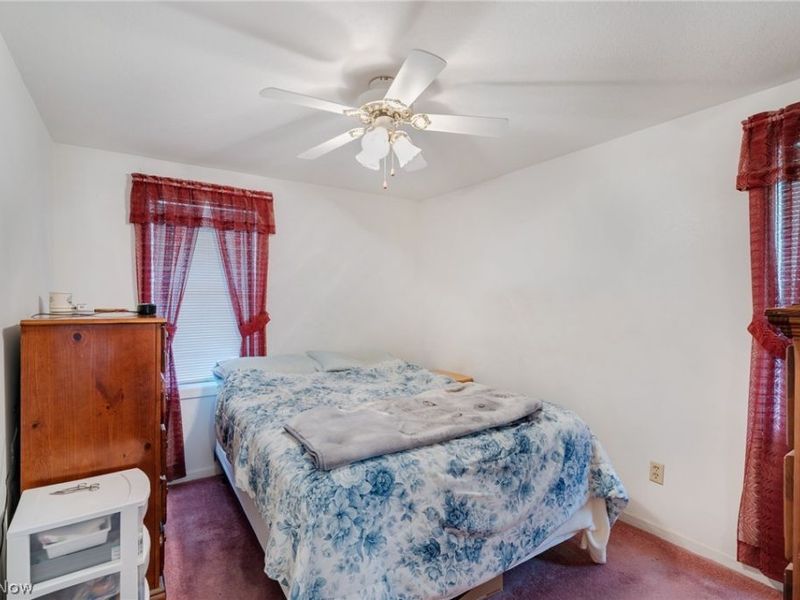 2644 Scheetz Street, Youngstown, OH 44509 Photo 16