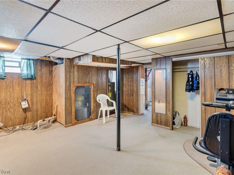 2644 Scheetz Street, Youngstown, OH 44509 Photo 24