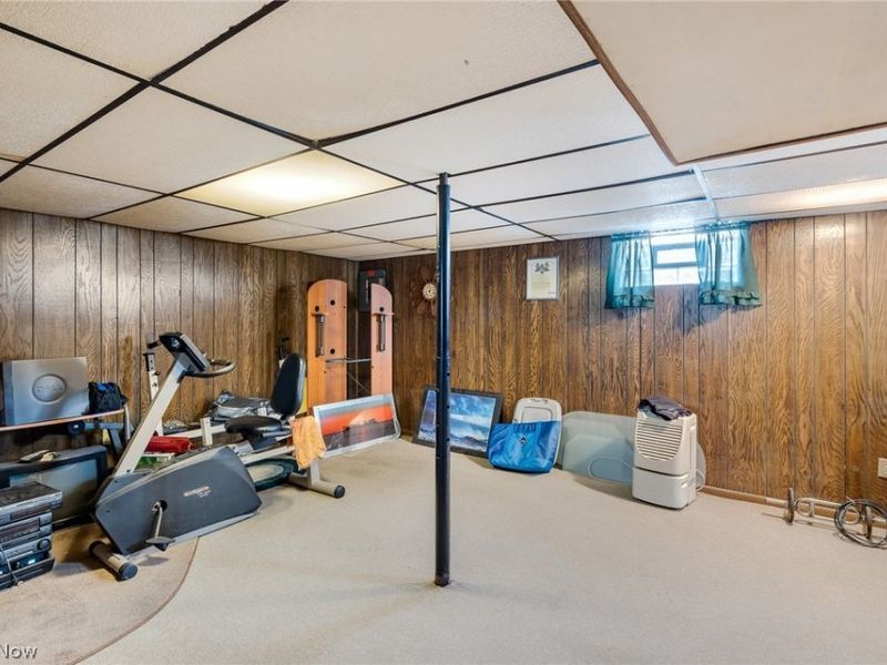 2644 Scheetz Street, Youngstown, OH 44509 Photo 25