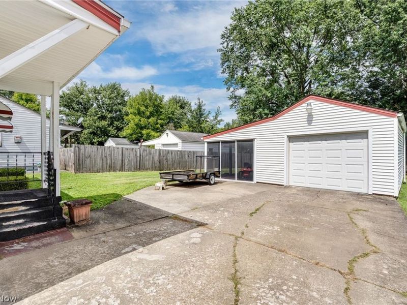 2644 Scheetz Street, Youngstown, OH 44509 Photo 28