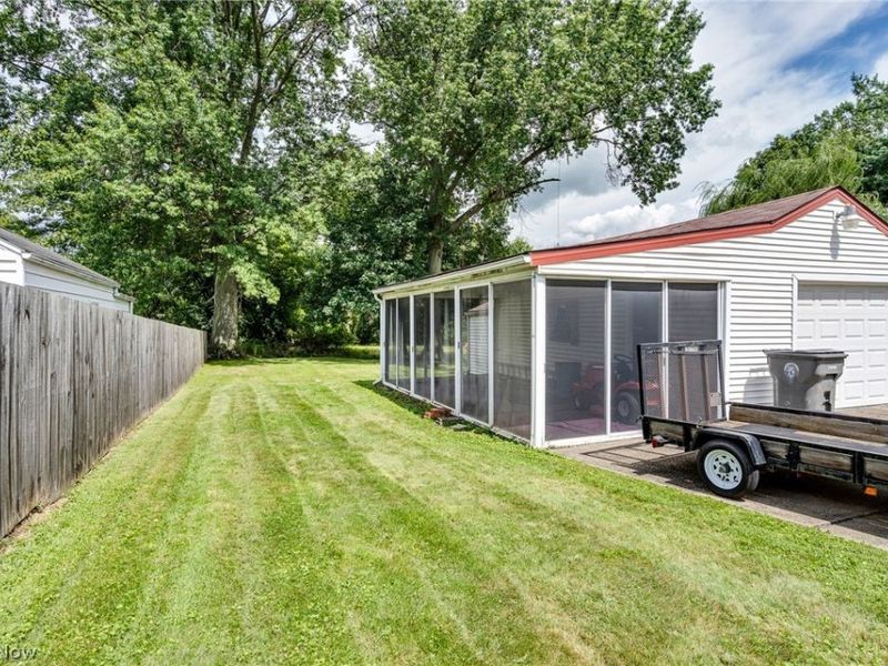 2644 Scheetz Street, Youngstown, OH 44509 Photo 29