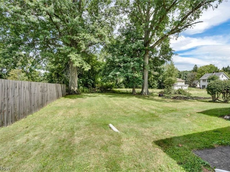 2644 Scheetz Street, Youngstown, OH 44509 Photo 31