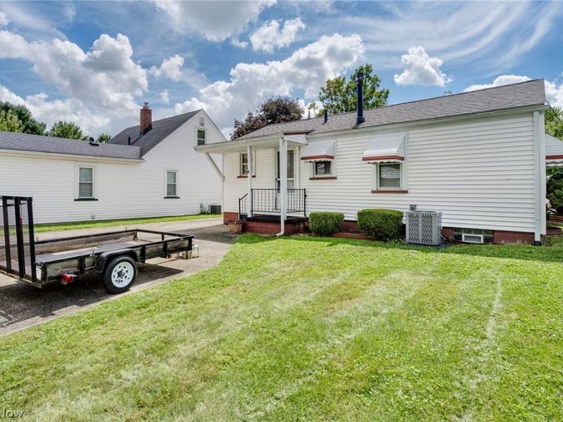 2644 Scheetz Street, Youngstown, OH 44509 Photo 4