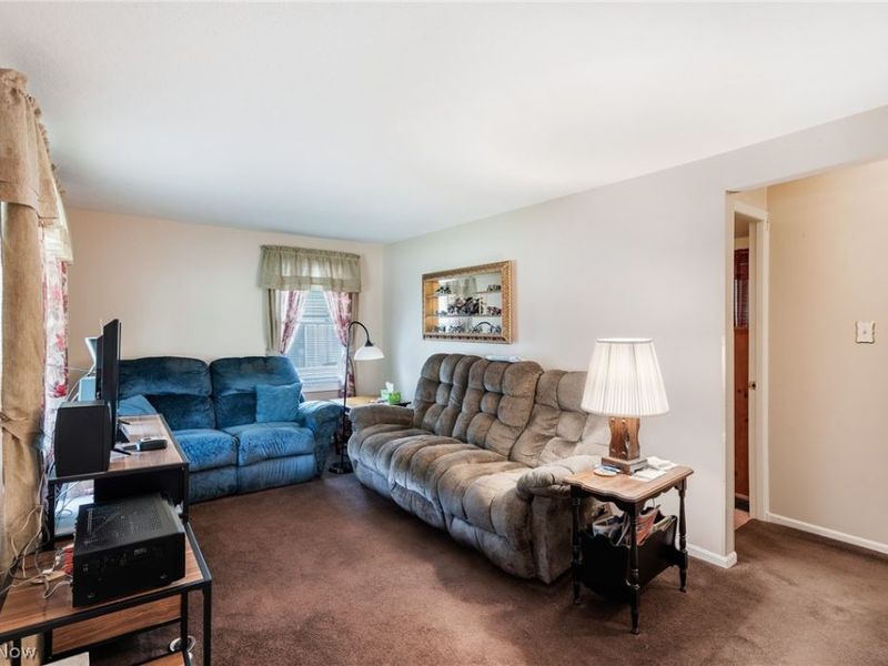 2644 Scheetz Street, Youngstown, OH 44509 Photo 7