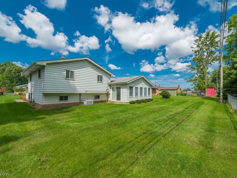 7235 Normandy Drive, Parma, OH 44134 Photo 11