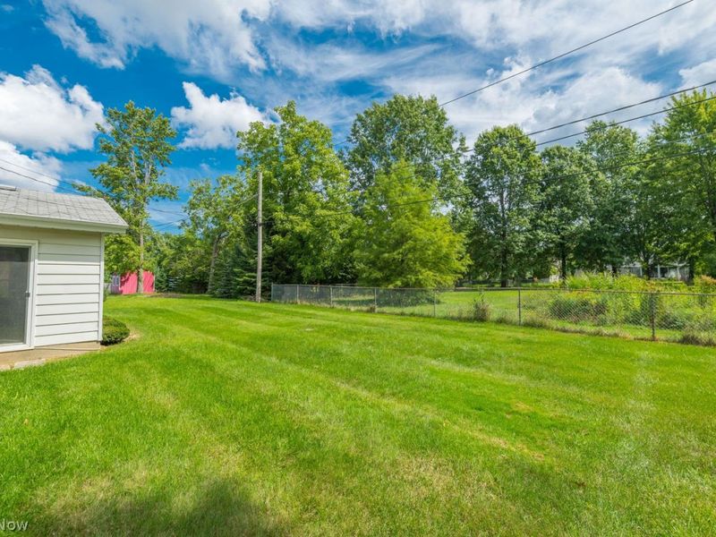 7235 Normandy Drive, Parma, OH 44134 Photo 13