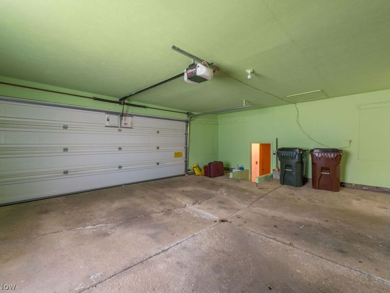 7235 Normandy Drive, Parma, OH 44134 Photo 14