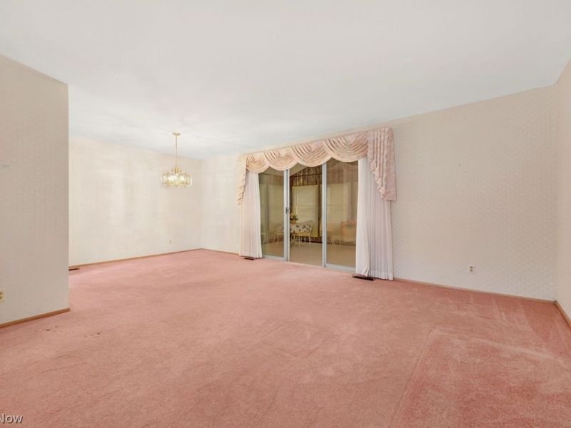 7235 Normandy Drive, Parma, OH 44134 Photo 17