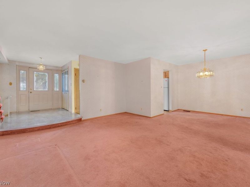 7235 Normandy Drive, Parma, OH 44134 Photo 18