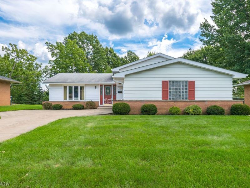 7235 Normandy Drive, Parma, OH 44134 Photo 3