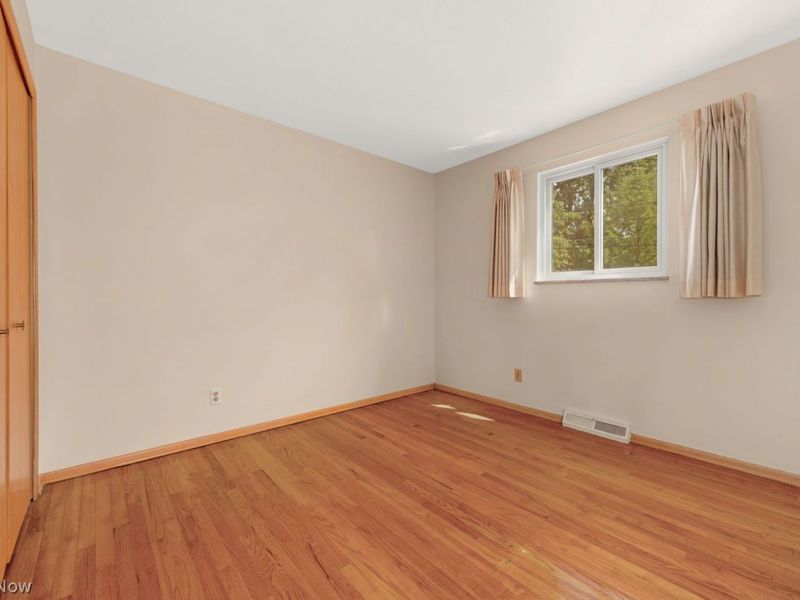 7235 Normandy Drive, Parma, OH 44134 Photo 37