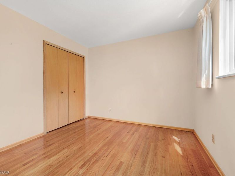 7235 Normandy Drive, Parma, OH 44134 Photo 38
