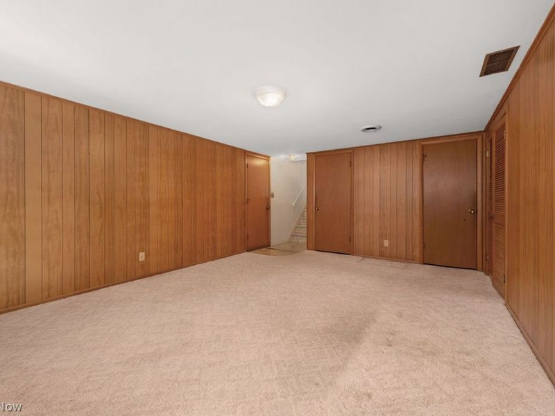7235 Normandy Drive, Parma, OH 44134 Photo 41