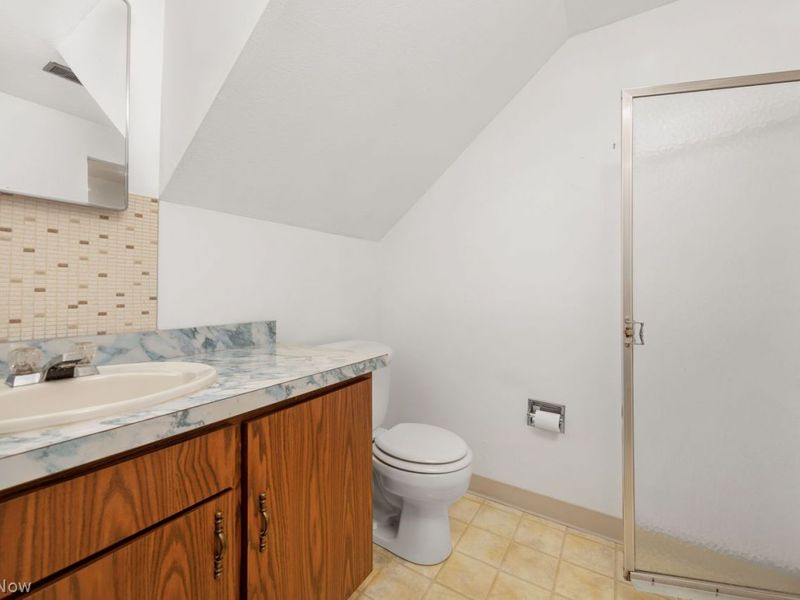 7235 Normandy Drive, Parma, OH 44134 Photo 43