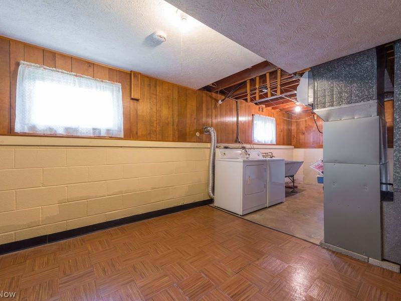 7235 Normandy Drive, Parma, OH 44134 Photo 46