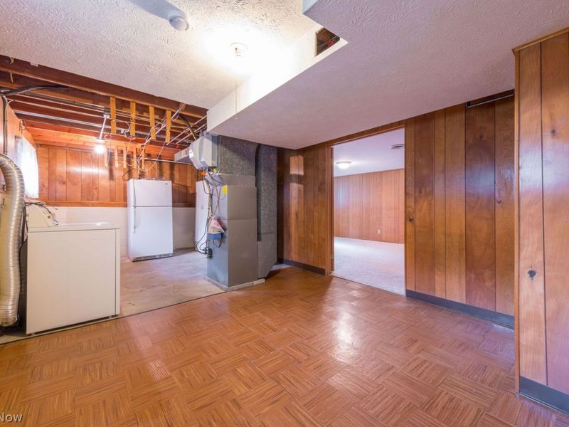 7235 Normandy Drive, Parma, OH 44134 Photo 47